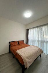 The Alps Residences (D18), Condominium #566259551